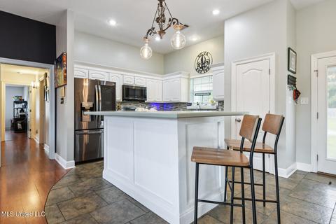108 Apache Dr, Picayune, MS 39466 photo 9