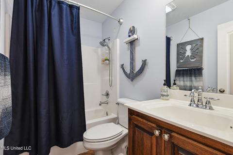 108 Apache Dr, Picayune, MS 39466 photo 16