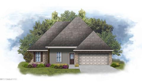 18251 Commission Rd, Long Beach, MS 39560 photo 6