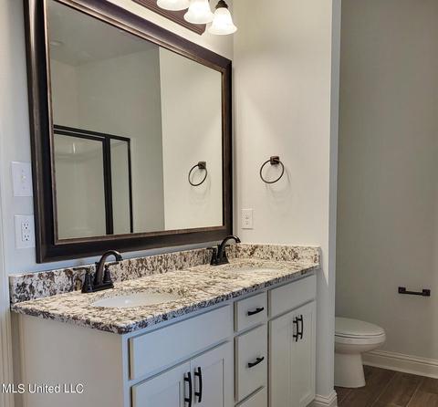 18251 Commission Rd, Long Beach, MS 39560 photo 5