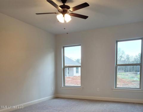 18251 Commission Rd, Long Beach, MS 39560 photo 8