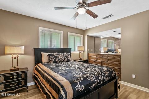 346 Bounds St, Jackson, MS 39206 photo 19