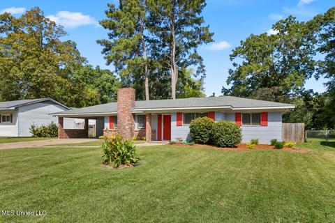 346 Bounds St, Jackson, MS 39206 photo 3