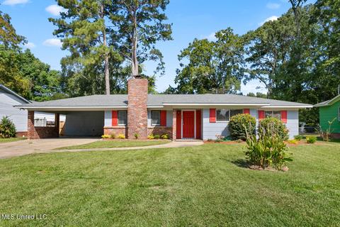 346 Bounds St, Jackson, MS 39206 photo 1