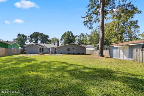 346 Bounds St, Jackson, MS 39206 photo 28