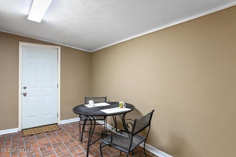 346 Bounds St, Jackson, MS 39206 photo 16