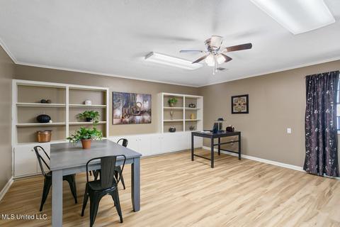 346 Bounds St, Jackson, MS 39206 photo 13
