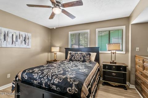 346 Bounds St, Jackson, MS 39206 photo 18