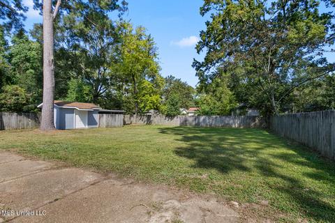 346 Bounds St, Jackson, MS 39206 photo 26