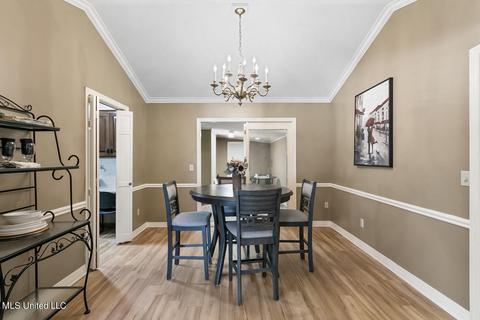 346 Bounds St, Jackson, MS 39206 photo 7