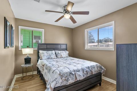 346 Bounds St, Jackson, MS 39206 photo 23