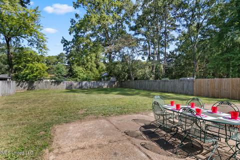 346 Bounds St, Jackson, MS 39206 photo 25