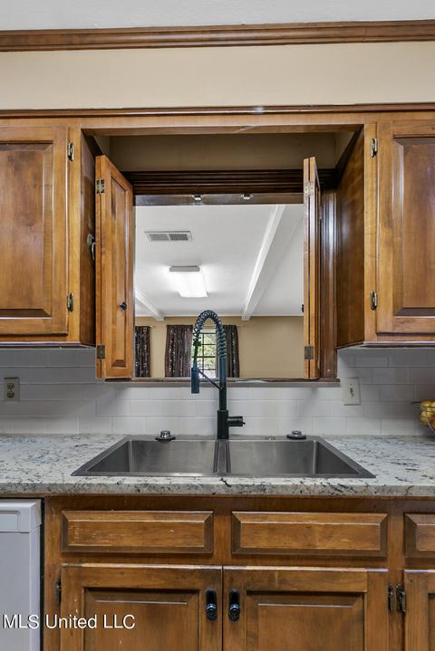 346 Bounds St, Jackson, MS 39206 photo 11