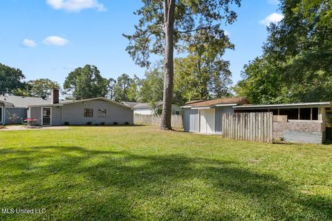 346 Bounds St, Jackson, MS 39206 photo 27