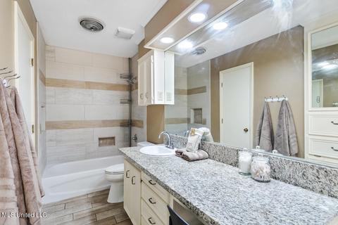 346 Bounds St, Jackson, MS 39206 photo 20