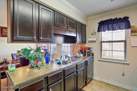 145 Winchester St, Byram, MS 39272 photo 11