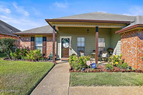 145 Winchester St, Byram, MS 39272 photo 3