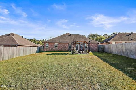 145 Winchester St, Byram, MS 39272 photo 22