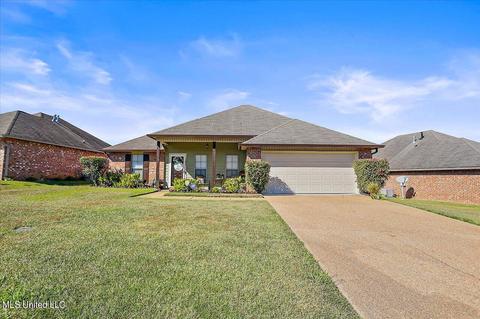 145 Winchester St, Byram, MS 39272 photo 2