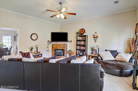 145 Winchester St, Byram, MS 39272 photo 4