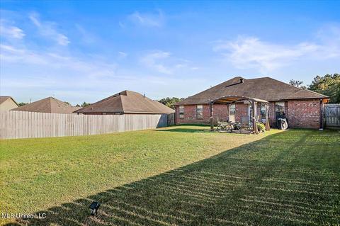 145 Winchester St, Byram, MS 39272 photo 23