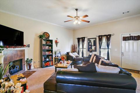 145 Winchester St, Byram, MS 39272 photo 7