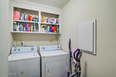 145 Winchester St, Byram, MS 39272 photo 14
