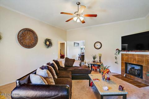 145 Winchester St, Byram, MS 39272 photo 6