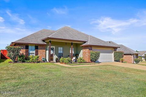 145 Winchester St, Byram, MS 39272 photo 1
