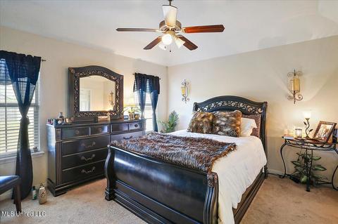 145 Winchester St, Byram, MS 39272 photo 15