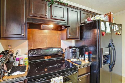 145 Winchester St, Byram, MS 39272 photo 10