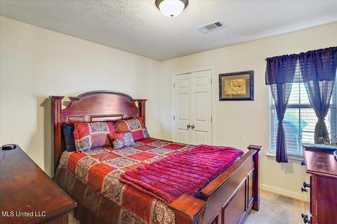 145 Winchester St, Byram, MS 39272 photo 19