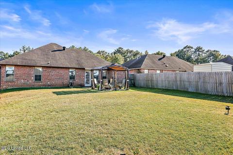 145 Winchester St, Byram, MS 39272 photo 24