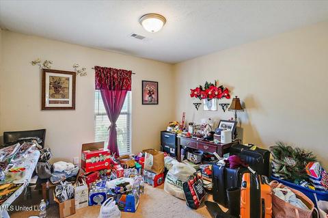 145 Winchester St, Byram, MS 39272 photo 21
