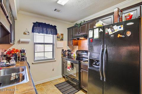 145 Winchester St, Byram, MS 39272 photo 8