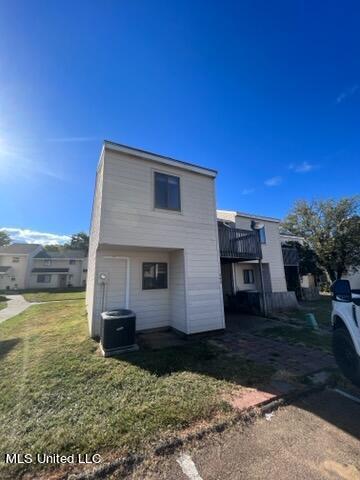 1040 Windrose Dr, Brandon, MS 39047 photo 16