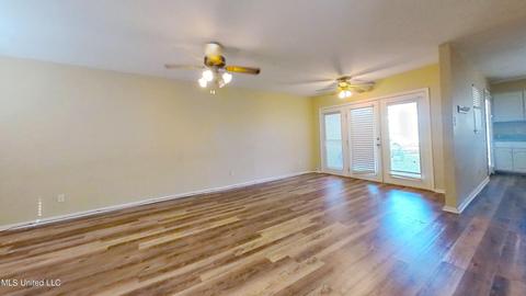 1040 Windrose Dr, Brandon, MS 39047 photo 7