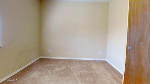 1040 Windrose Dr, Brandon, MS 39047 photo 12