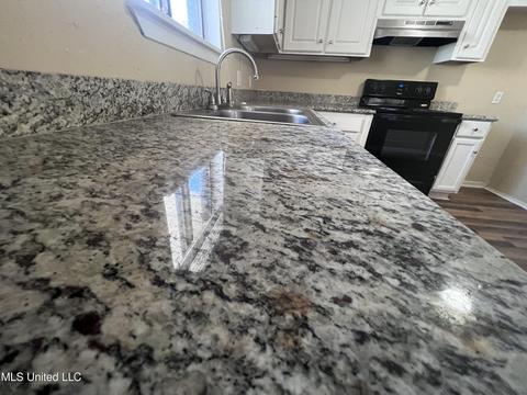 1040 Windrose Dr, Brandon, MS 39047 photo 5