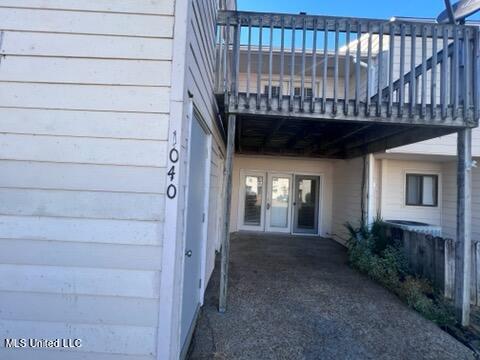 1040 Windrose Dr, Brandon, MS 39047 photo 14