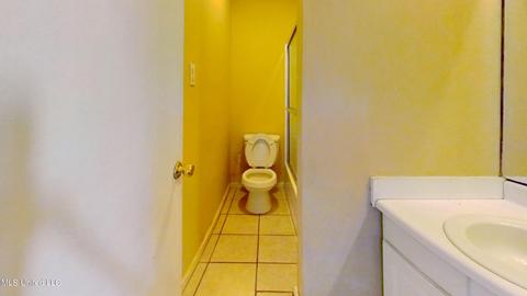 1040 Windrose Dr, Brandon, MS 39047 photo 11