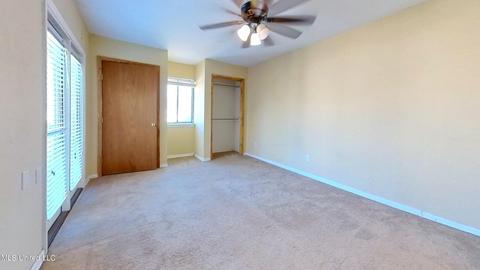 1040 Windrose Dr, Brandon, MS 39047 photo 10
