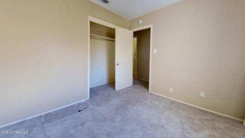 1041 Windrose Dr, Brandon, MS 39047 photo 12