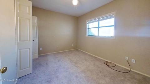 1041 Windrose Dr, Brandon, MS 39047 photo 11