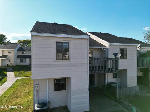 1041 Windrose Dr, Brandon, MS 39047 photo 14