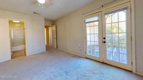 1041 Windrose Dr, Brandon, MS 39047 photo 9