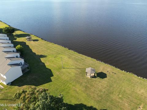 1041 Windrose Dr, Brandon, MS 39047 photo 3