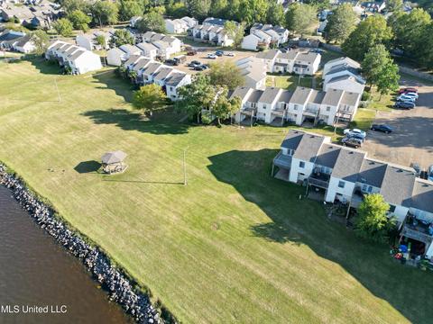 1041 Windrose Dr, Brandon, MS 39047 photo 5