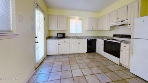 1041 Windrose Dr, Brandon, MS 39047 photo 4