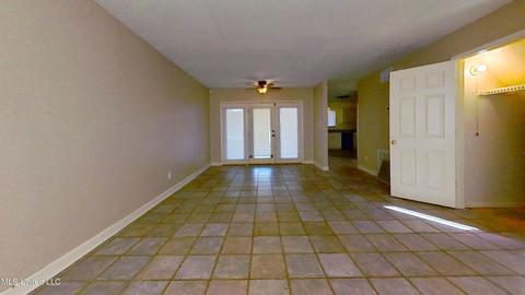 1041 Windrose Dr, Brandon, MS 39047 photo 8